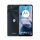 Motorola moto e22 4/64GB Astro Black 90Hz - 1080663 - zdjęcie